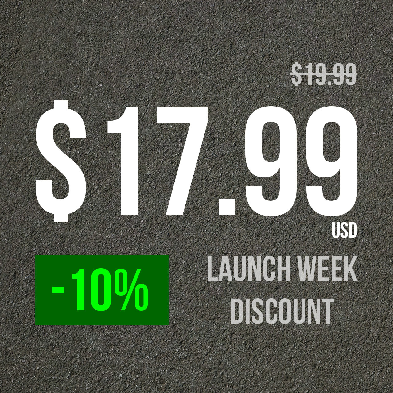 Steam wishlist discount фото 18