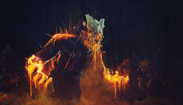 The Hallowed Blight Event Is Now Live On All Platforms 9583