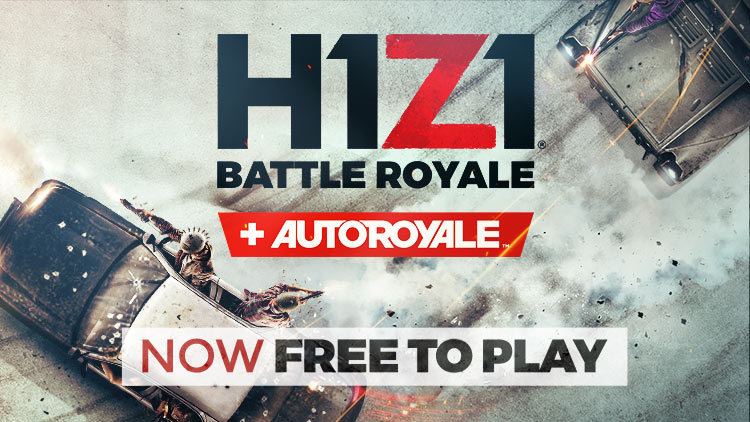 free download z1 battle royale xbox