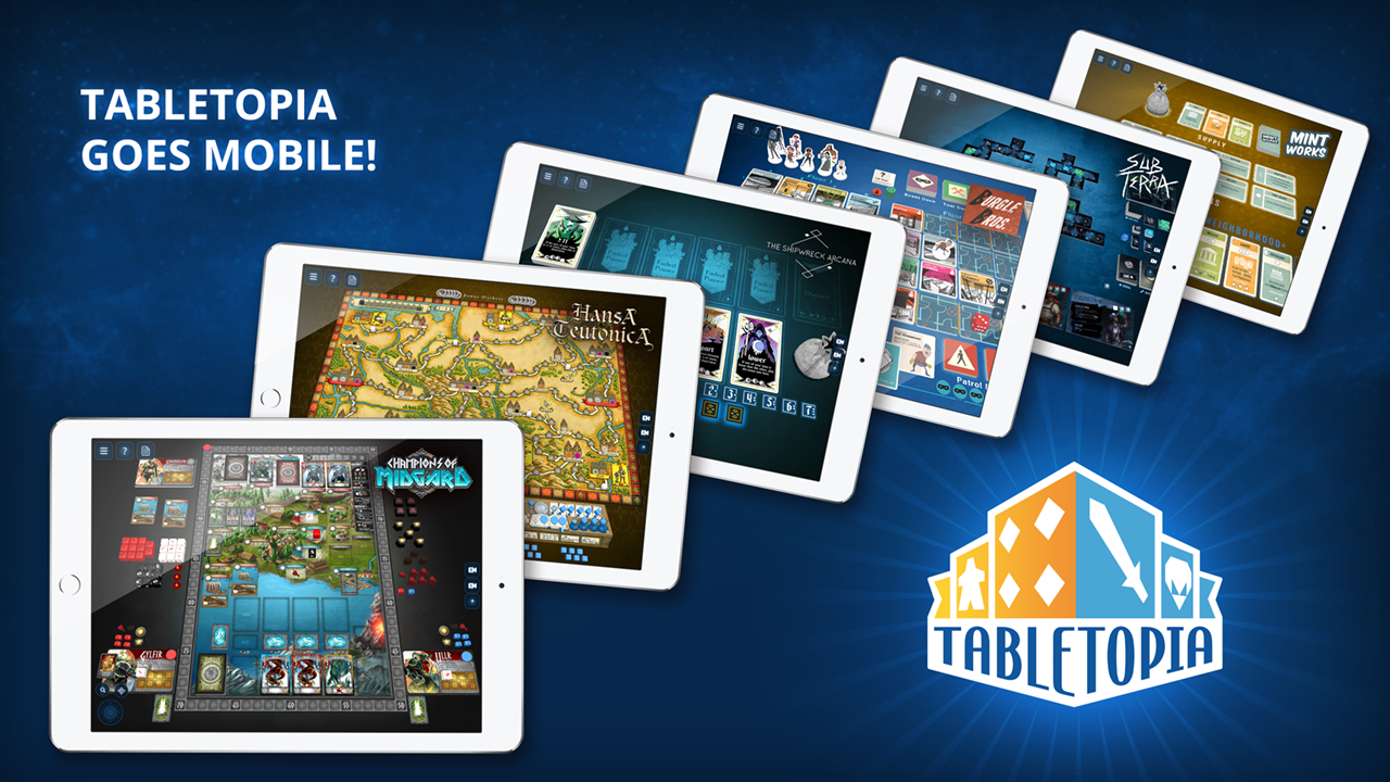 S go mobile. Tabletopia. Ханза мобайл. Go mobile. Successors 4 Tabletopia.