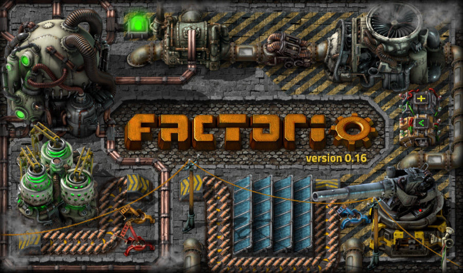 factorio 0.16