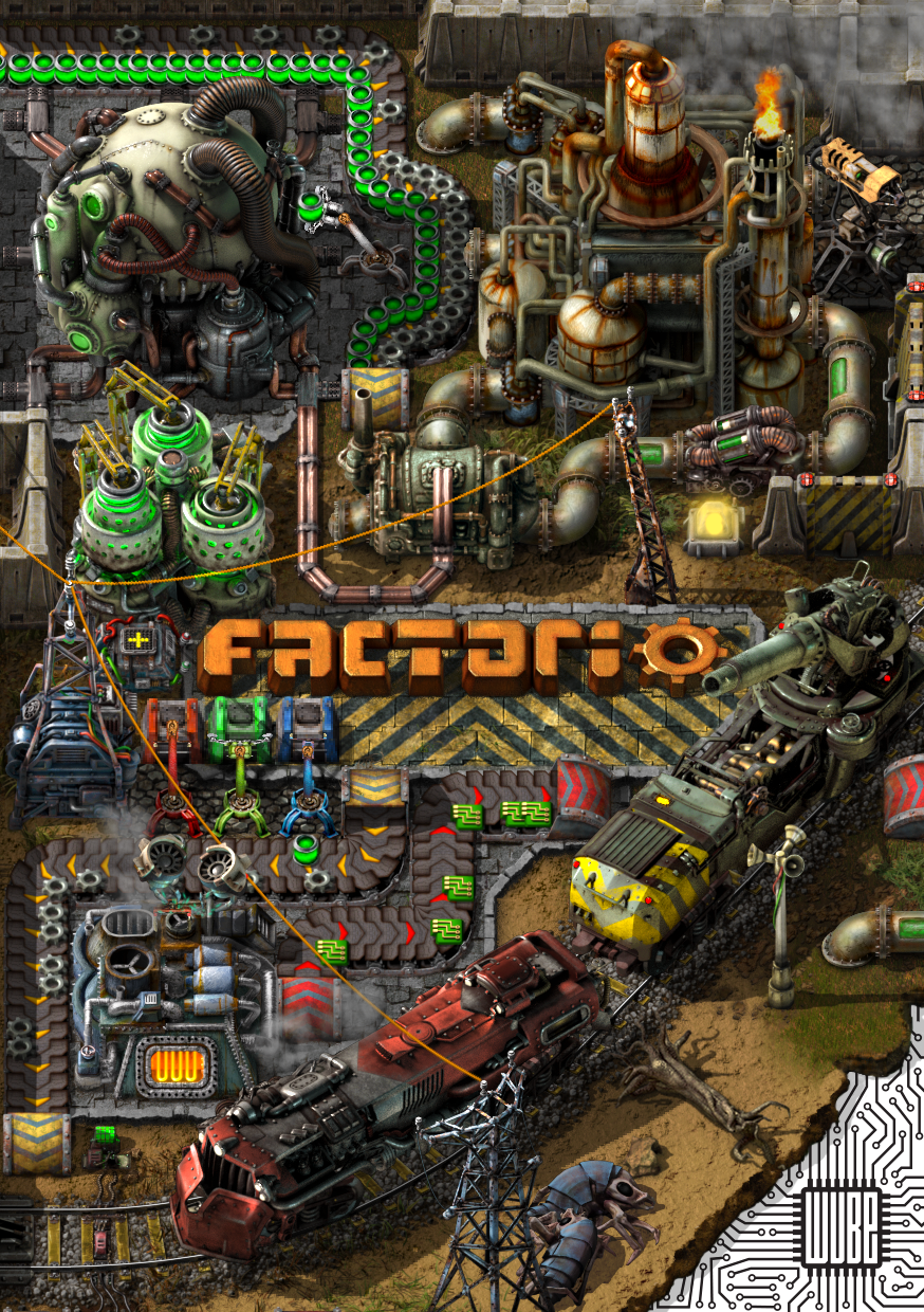 factorio mods download for pirate