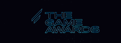 Video Game Awards 2022: Bill Clinton Bugaloo - Forum - DakkaDakka