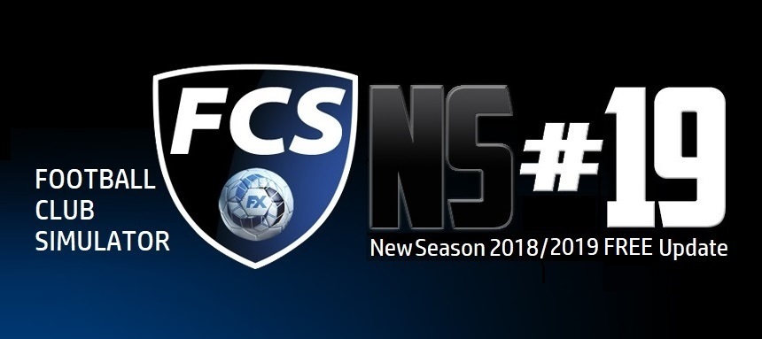 eFootball PES 2021 SEASON UPDATE - Steam News Hub