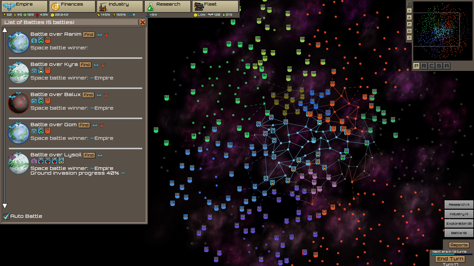 Империя финансов. Stellar Monarch. Monarch 2 исследование. Space (Pocket Eyewitness). List of Battles.