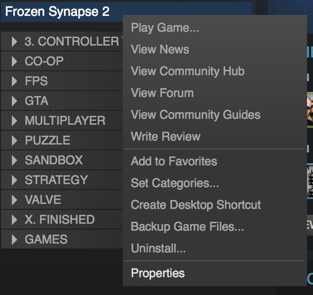 Synapse X Forums
