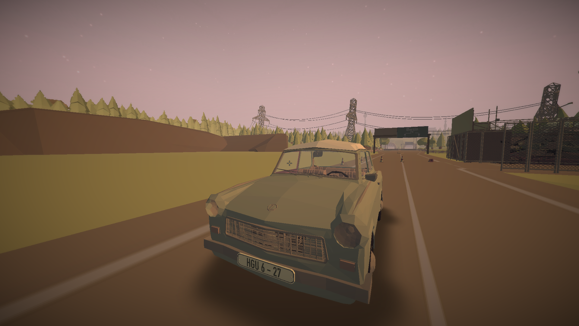jalopy game is too rng based