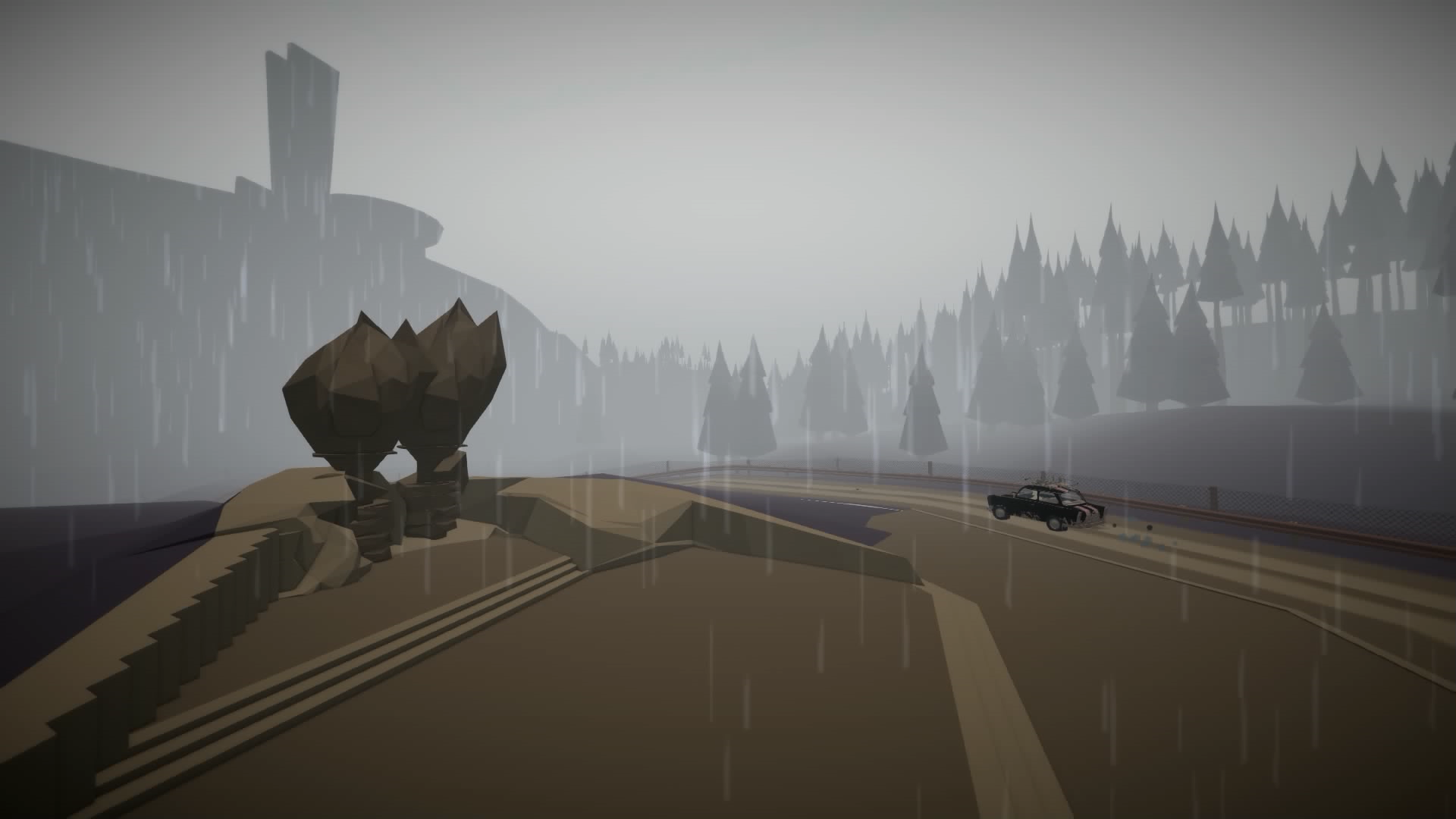 jalopy game issues