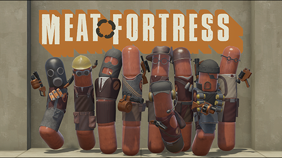 hot dogs horseshoes and hand grenades free play