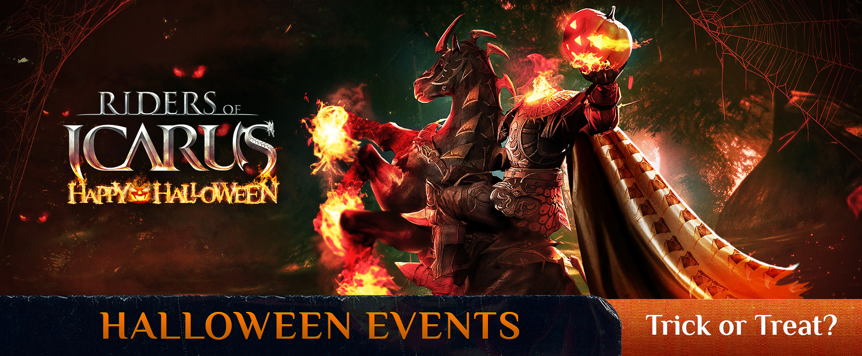 icarus halloween event end 2020 News All News icarus halloween event end 2020