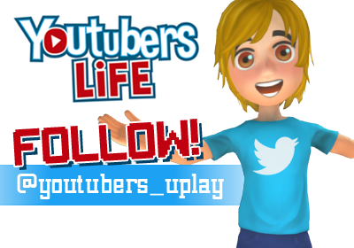 News All News - youtubers life albert uplayonline dear mac players