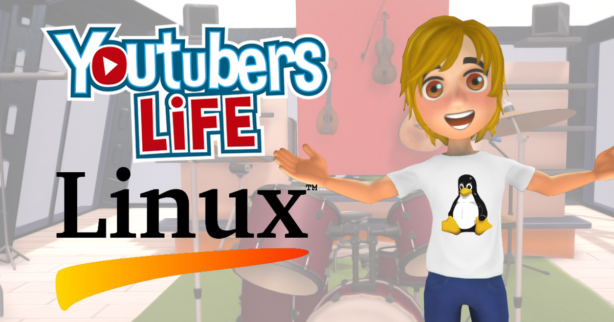 How to make money in youtubers life