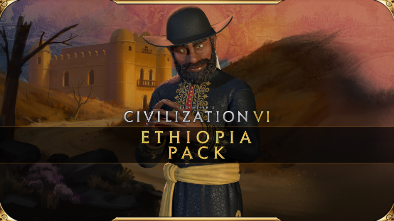 Relic Great Work Slot Civ 6