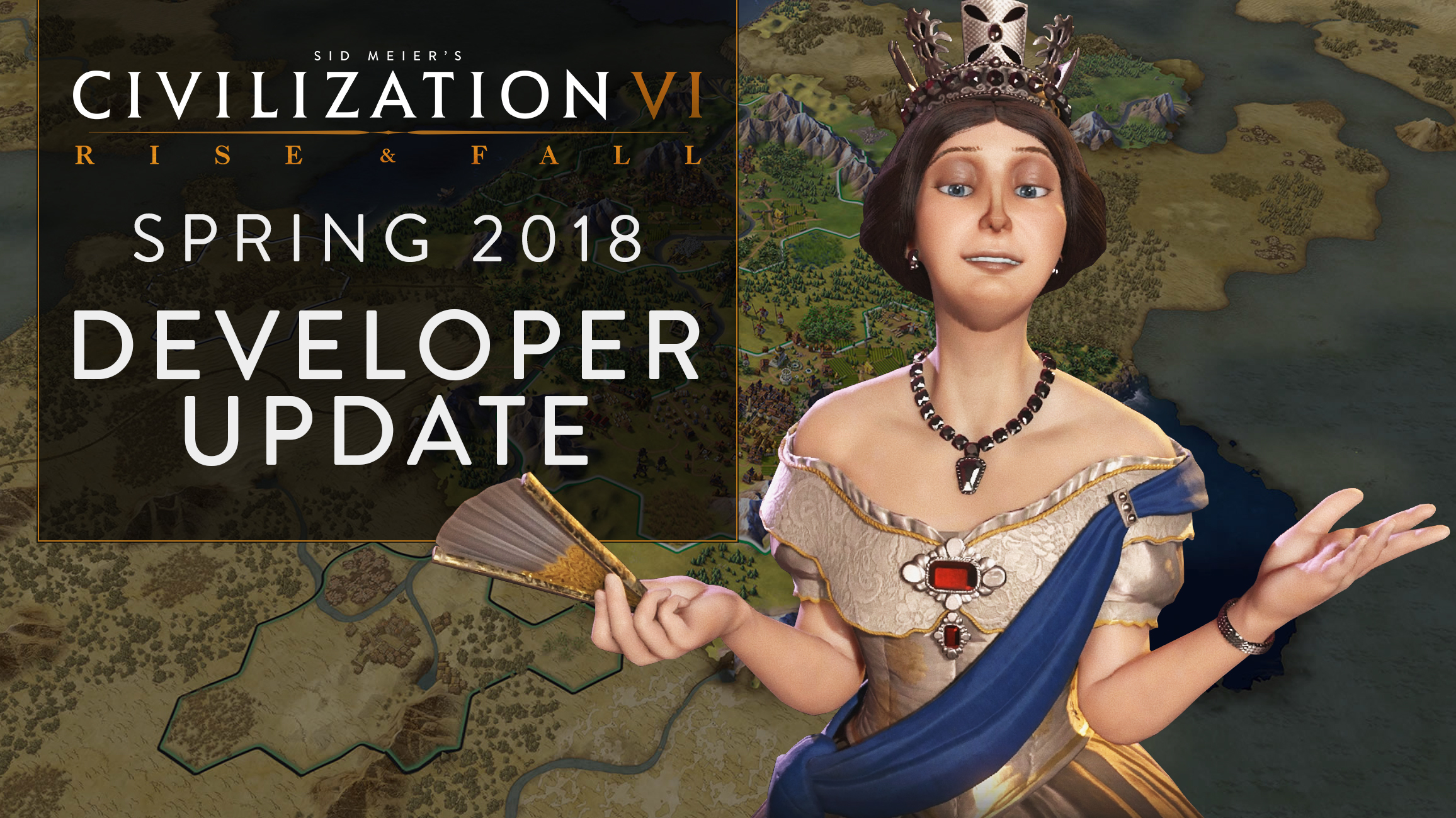 civilization 6 next update