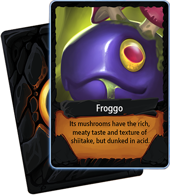 Froggo_card_s.png