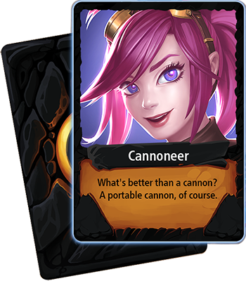 Card_Cannoneer_s.png