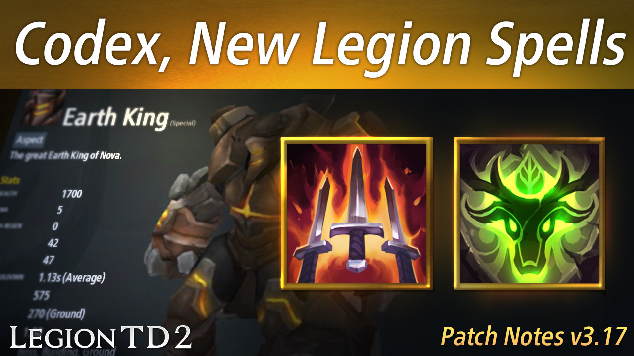 steam-legion-td-2-v3-17-codex-new-legion-spells-game-modes