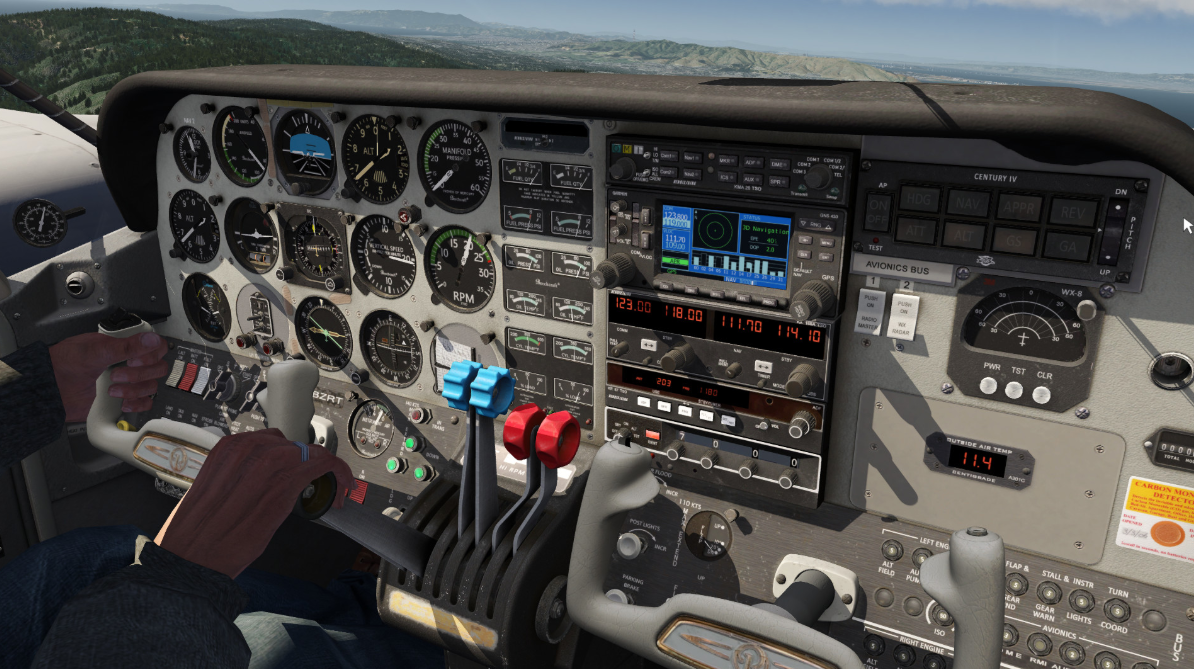 Симулятор полета 2d. Fs1 Flight Simulator. Aerofly FS 2 Flight Simulator. Aerofly FS 2 Flight Simulator русификатор. Aerofly FS 1 Flight Simulator.