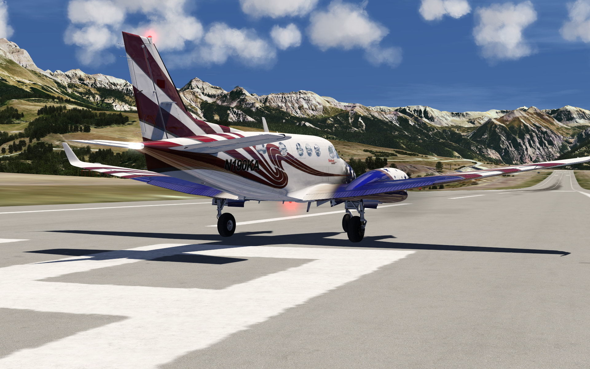 fsx steam edition cracked for mac and multiplayer