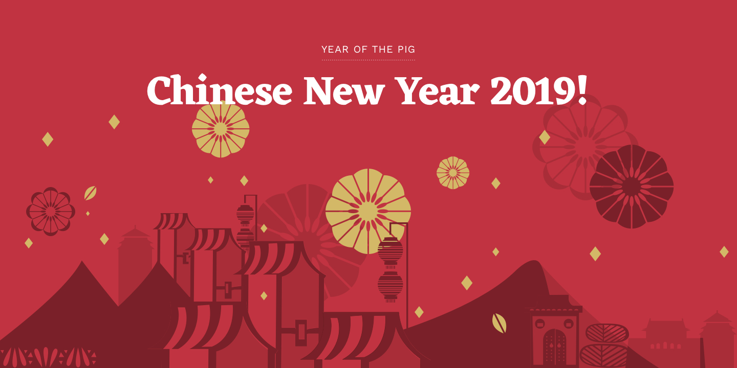 Steam chinese new year sale фото 48