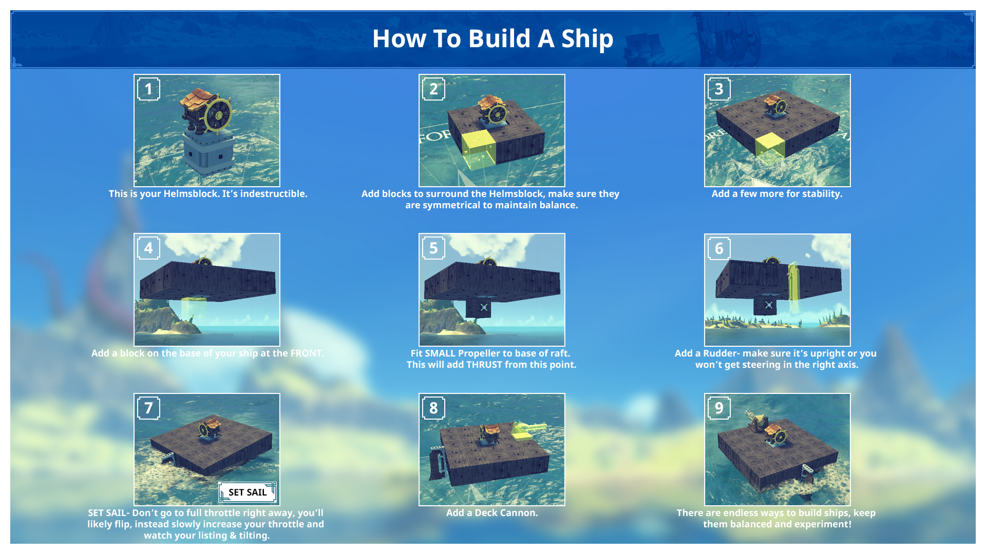 new teleporting block roblox build a boat - cheat for