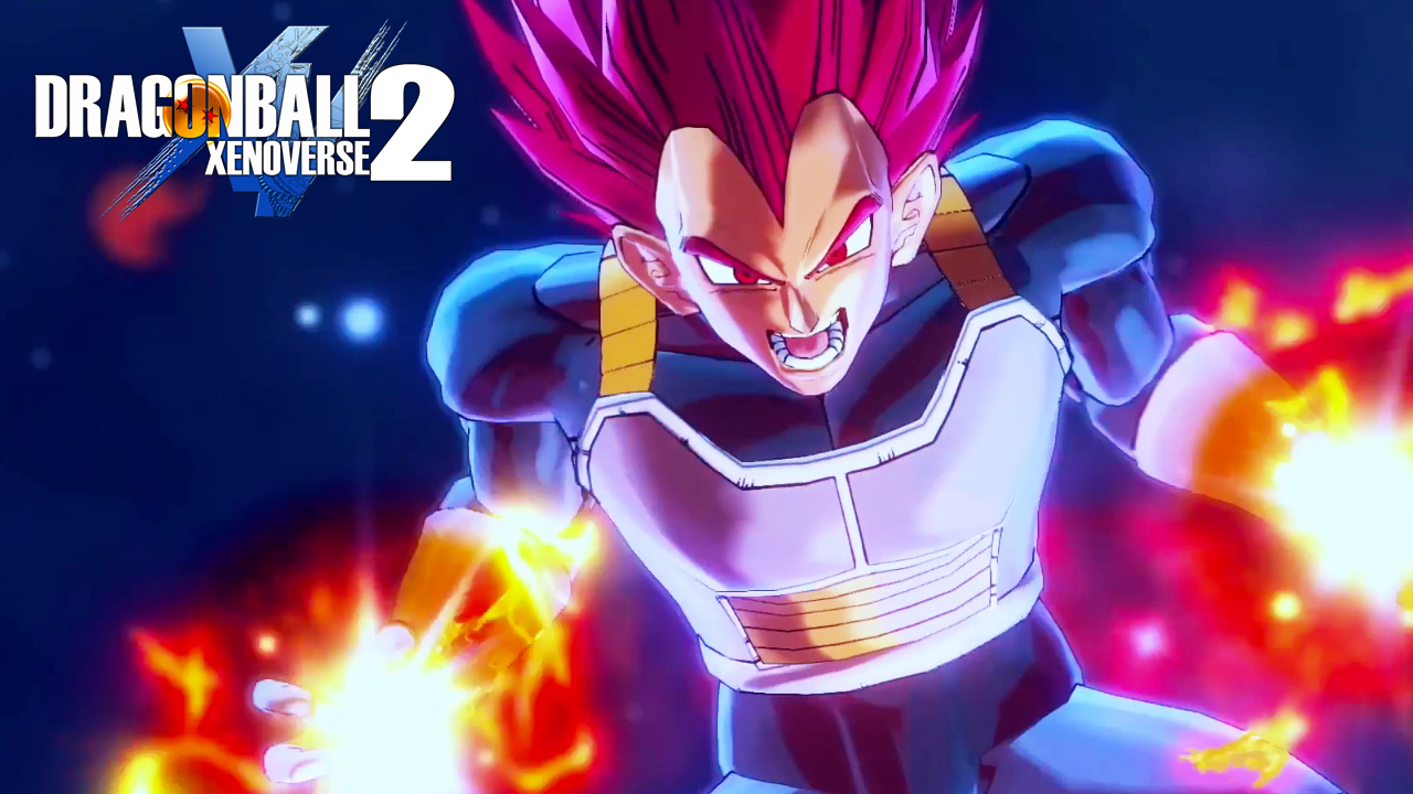 How to install dragon ball xenoverse 2 mods installer and 