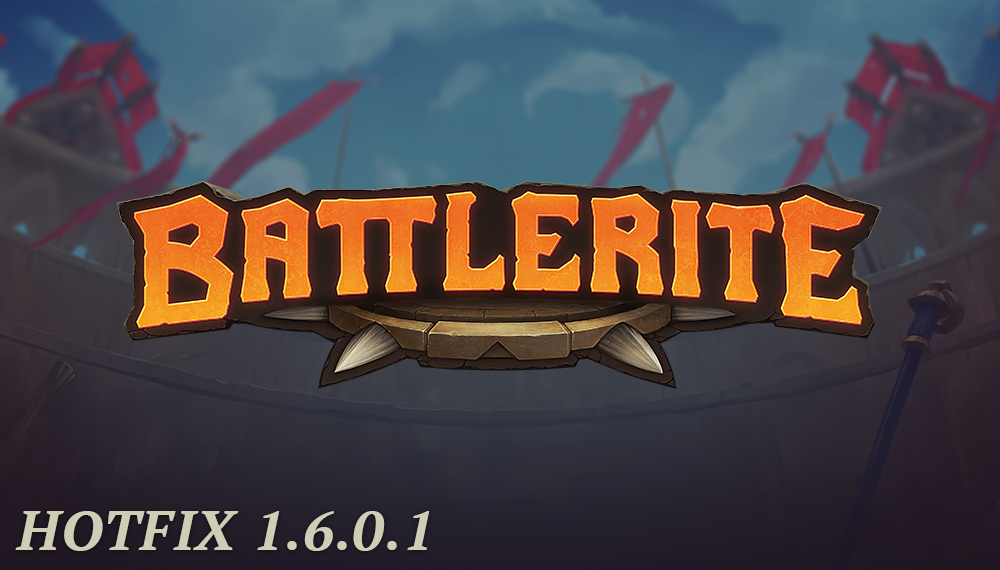 Хотфикс. Battlerite Arena. Battlerite иконки. Баттлрайт карта. Аватарка Battlerite.