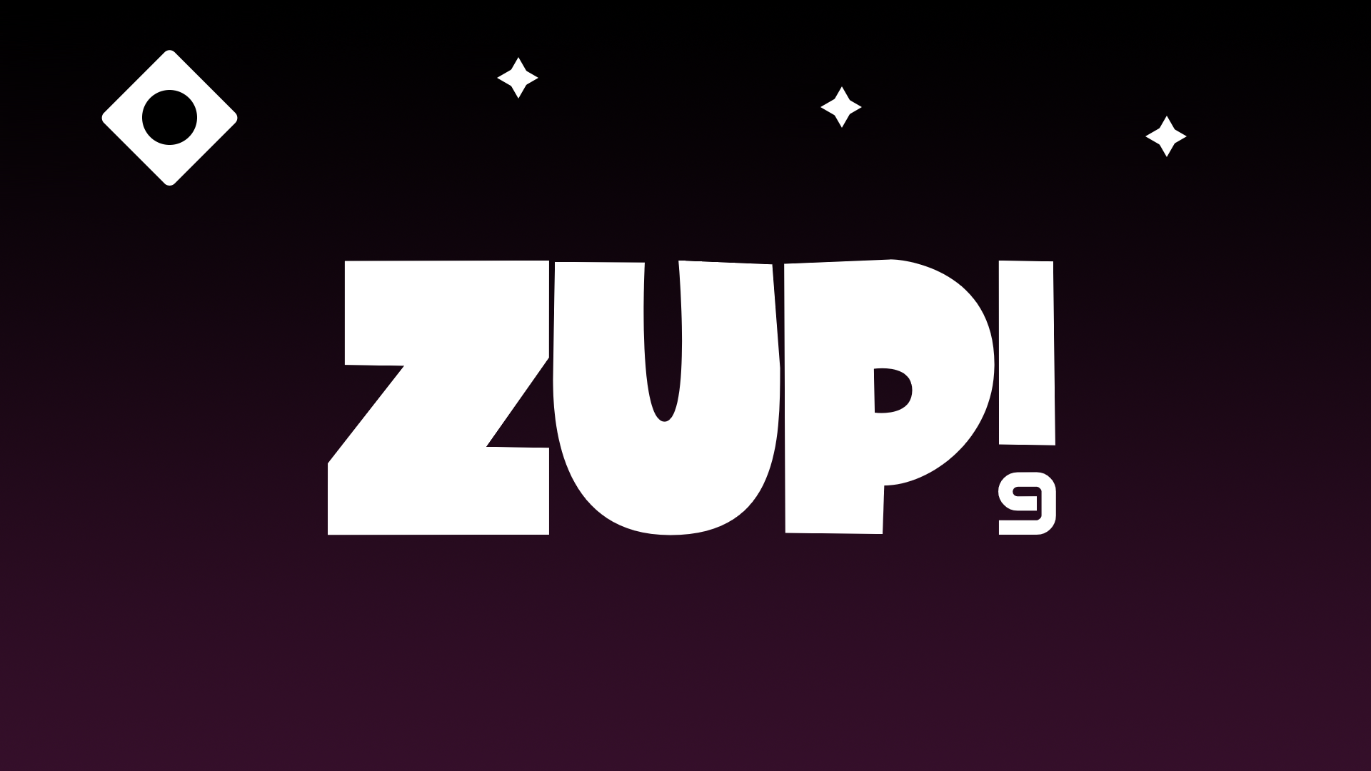 Zup steam достижения фото 26