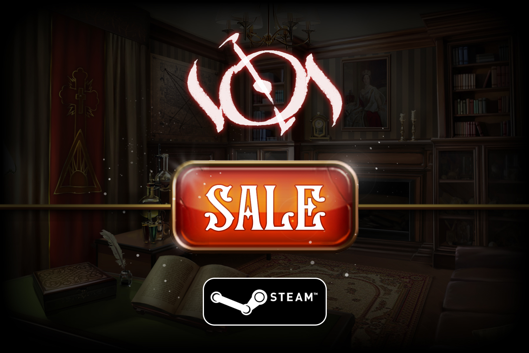 Steam sale for today фото 96