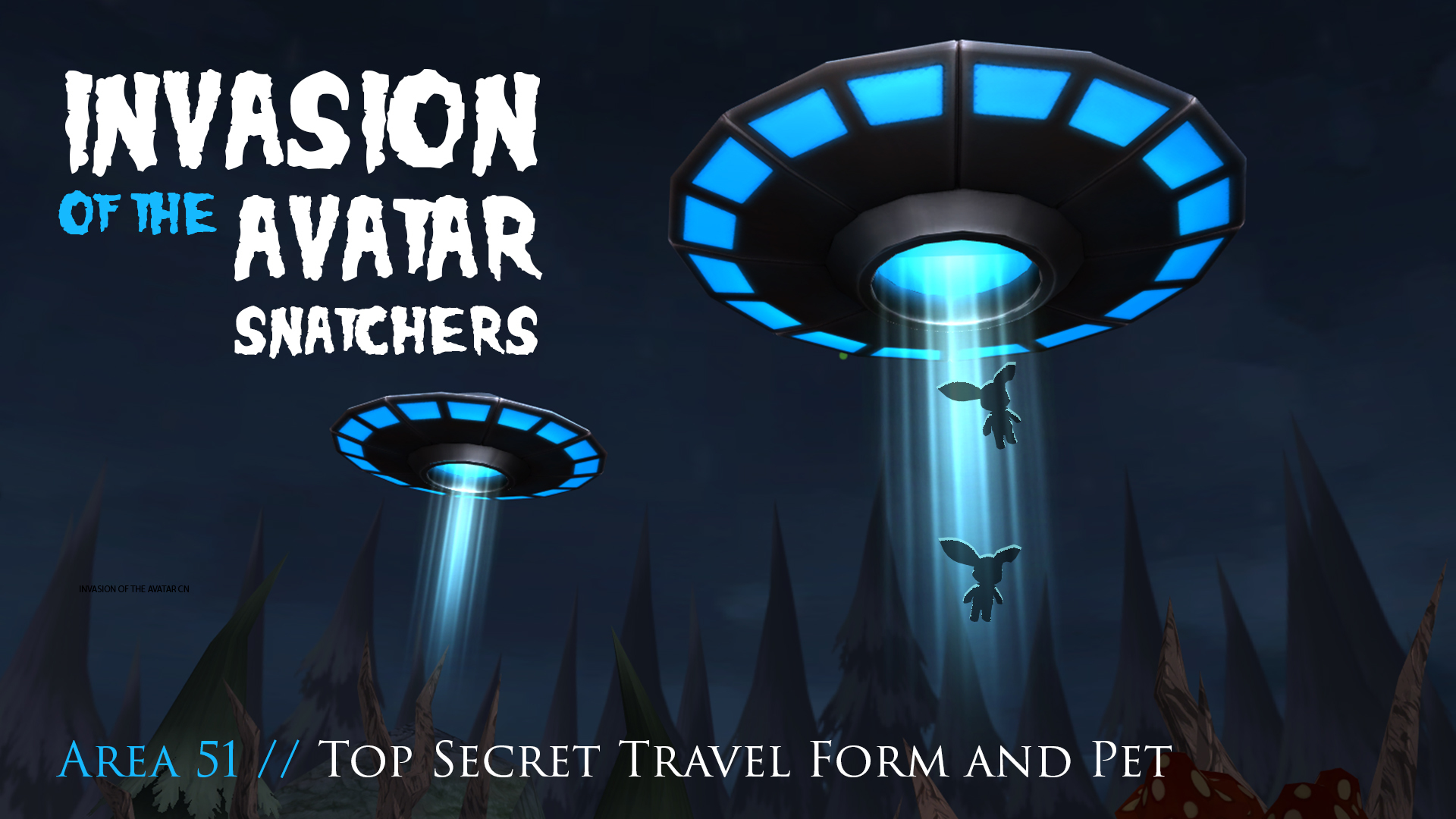 Travel form. UFO Alien Invasion. The Truth is out there. Time Travel UFO. Instant Travel UFO.