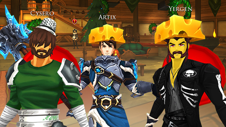 News All News - challenge can you beat cysero s fastest time of 1 minute and 30 seconds tweet artixkrieger and cysero youtube link or it did not happen d