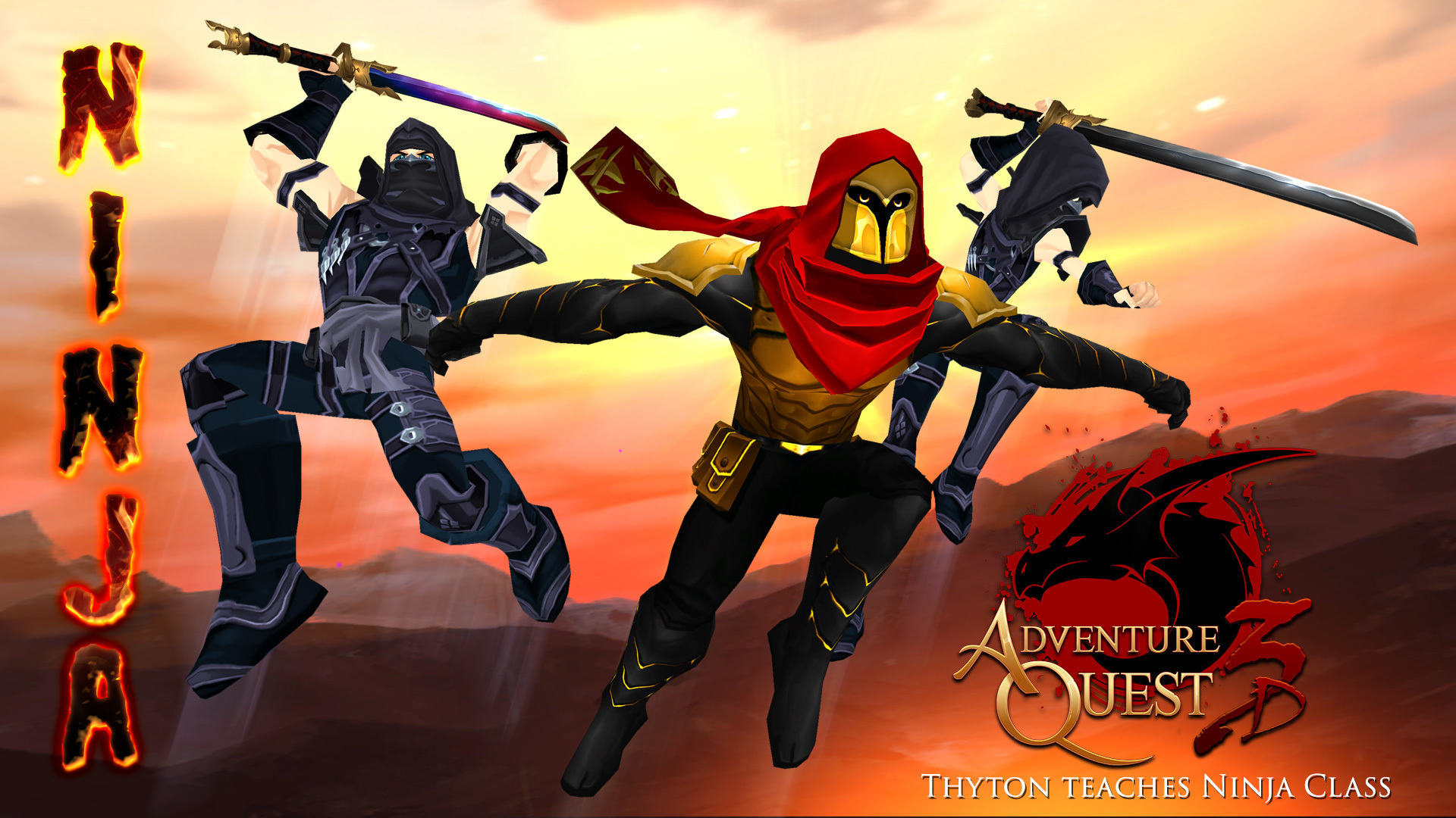 adventurequest 3d mmorpg android 2017