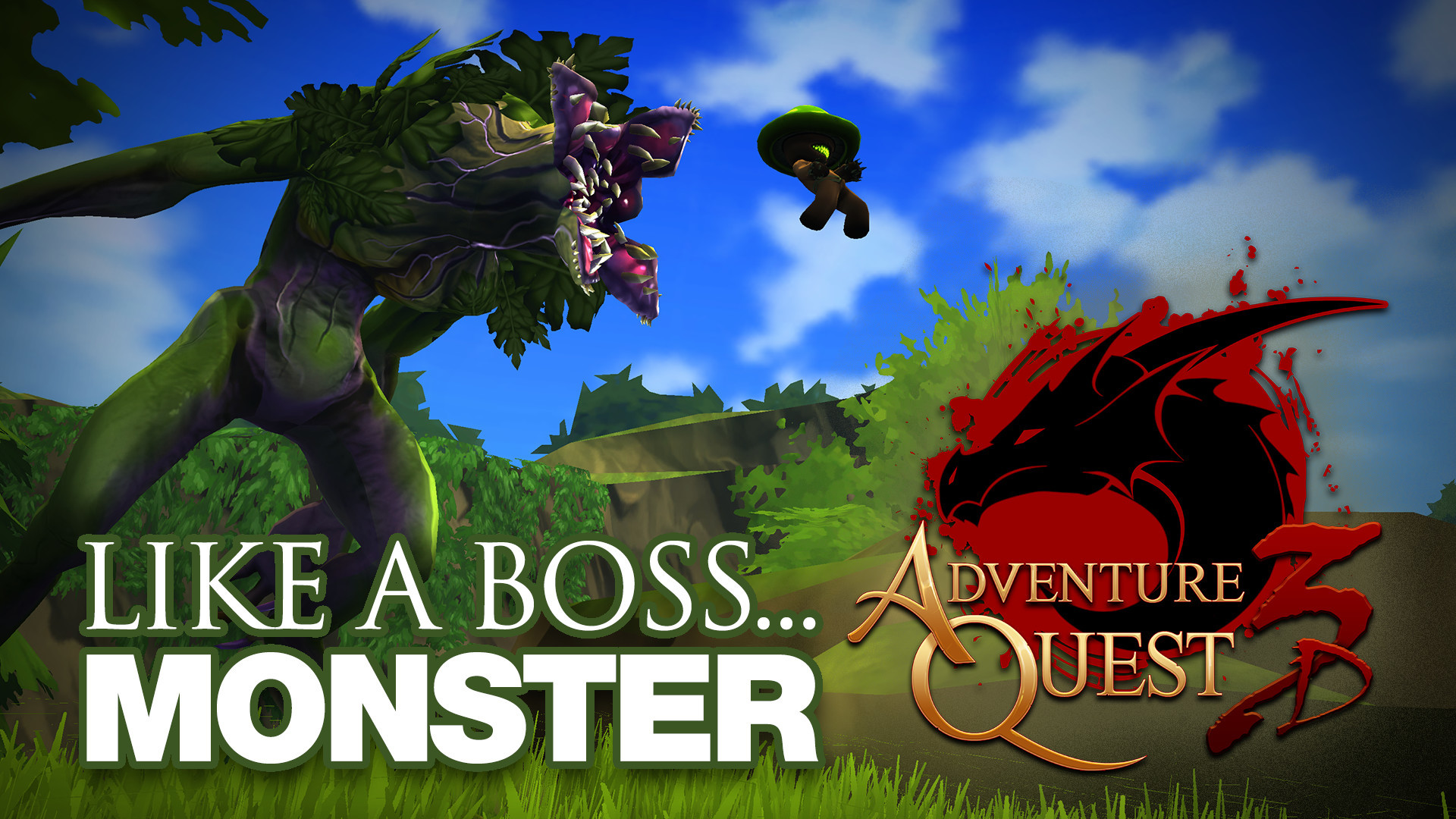 Boss survival adventure mage balance. Adventure Quest 3d. Босс монстр дополнение. Boss 3d.