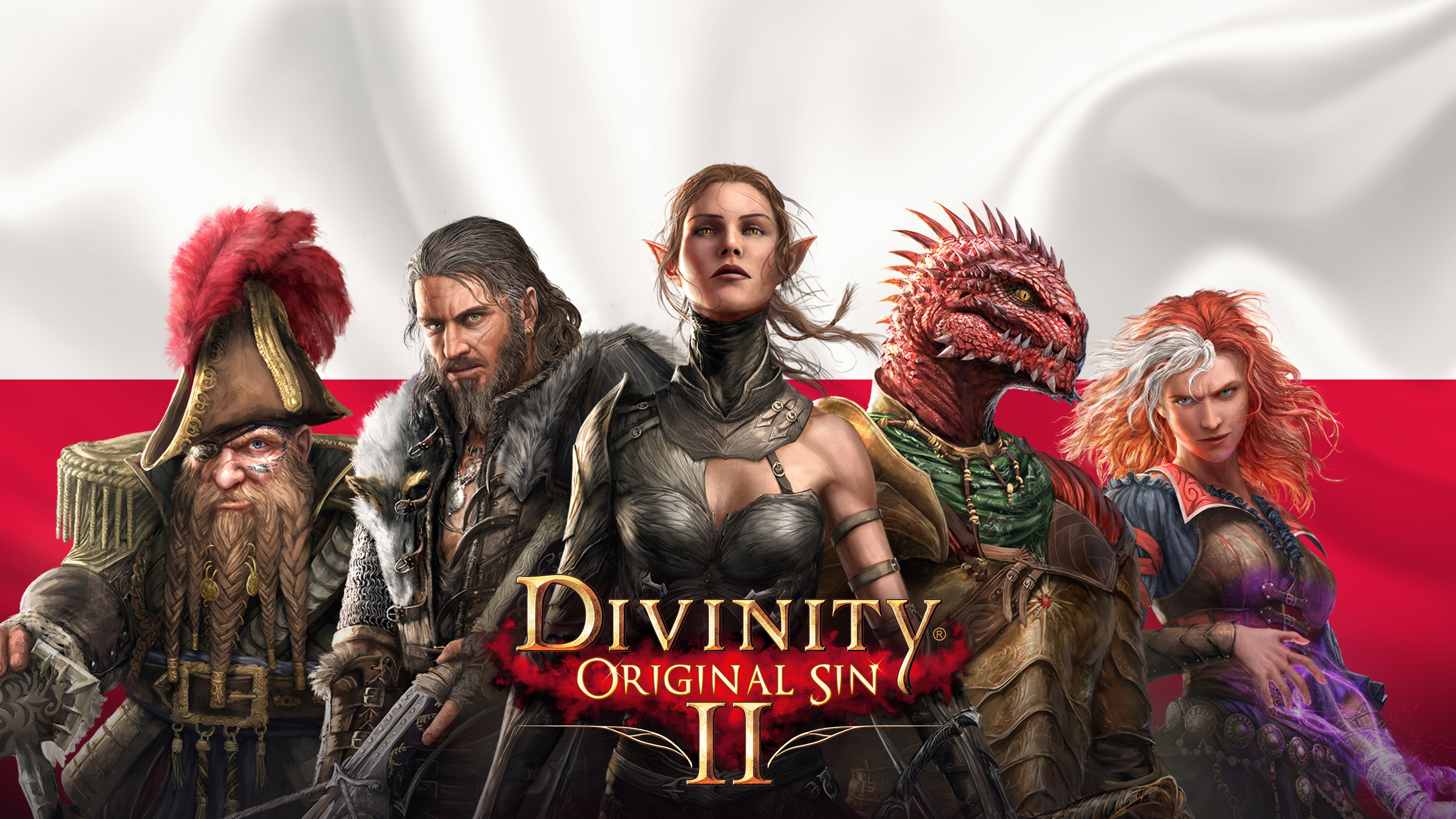 Divinity original sin 2 семя