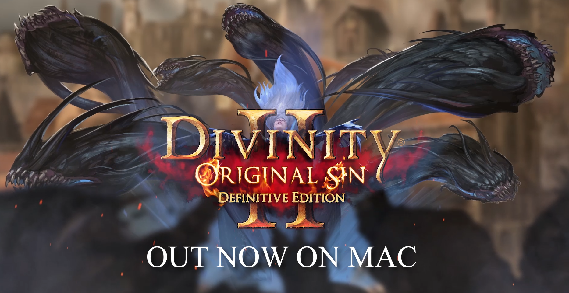 divinity 2 mac