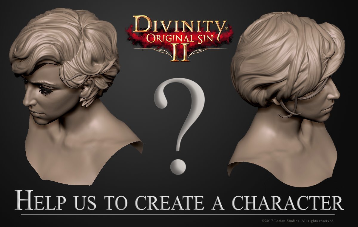 collar divinity original sin 2
