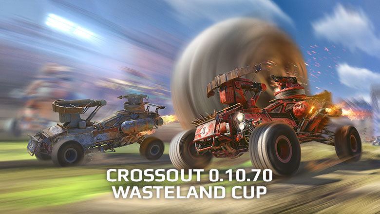 crossout pc hacks