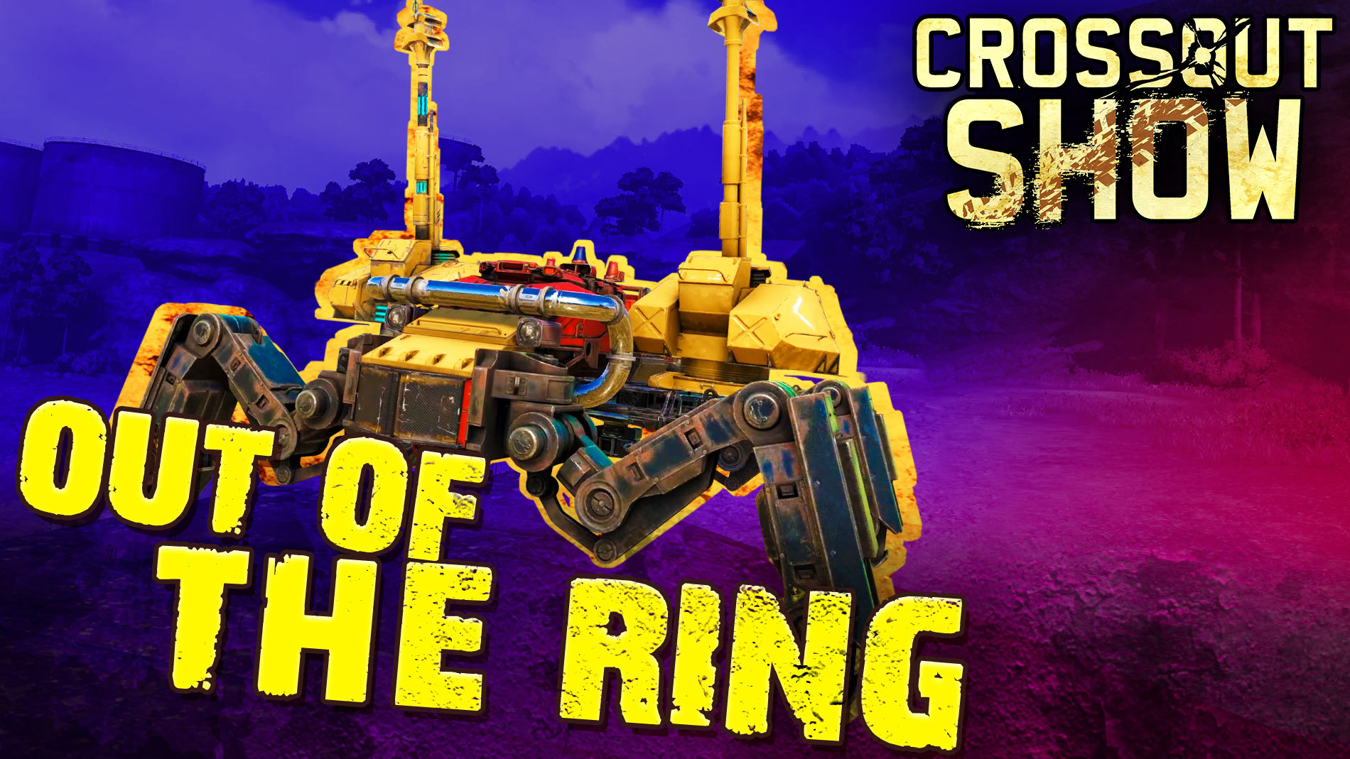 steam-crossout-video-crossout-show-out-of-the-ring