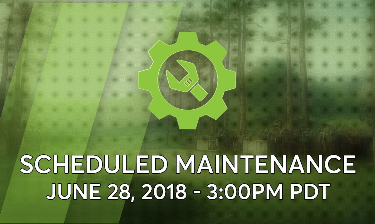 scheduled-maintenance-on-06-28-2018-from-3pm-to-7pm-pdt