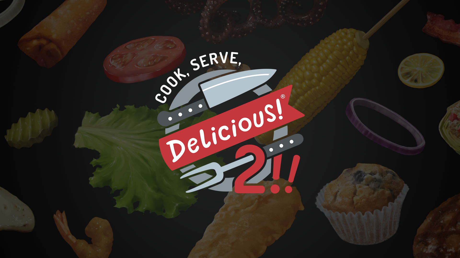 cook serve delicious 2 multiplayer