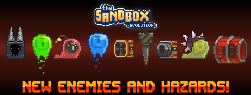 the sandbox evolution download steam free