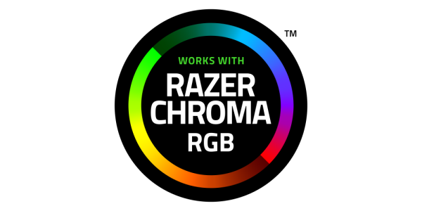 Patch Released - Razer Chroma Support, Razer Wallpapers and more (Build  1.1.341) · Wallpaper Engine update for 14 February 2020 · SteamDB