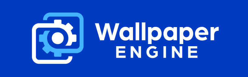 WallpaperEngine2都更新了什么_2.0更新内容一览