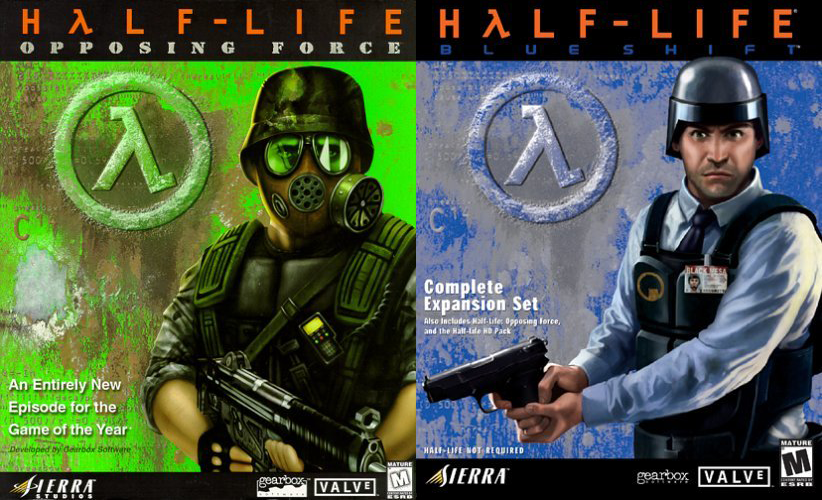 Half-Life: opposing Force. Халф лайф оппозинг Форс. Half Life opposing. Half Life Blue opposing Force.