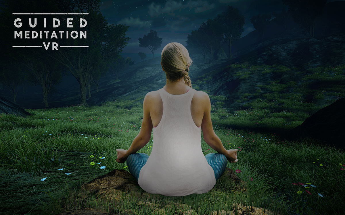 Guided meditation. Виртуальная медитация. VR Meditation. Oculus Quest медитация. Guided Meditation VR.