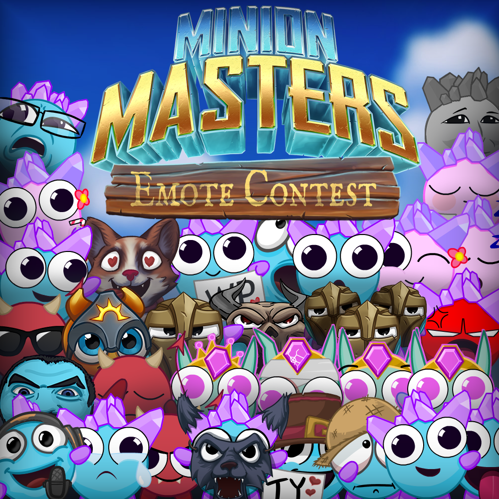 how to claim the all masters pack minion masters discord nitro steam
