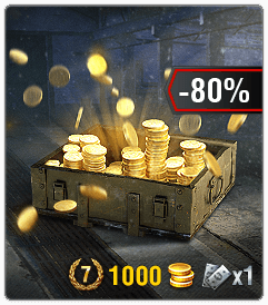 world of tanks blitz how to get free gold
