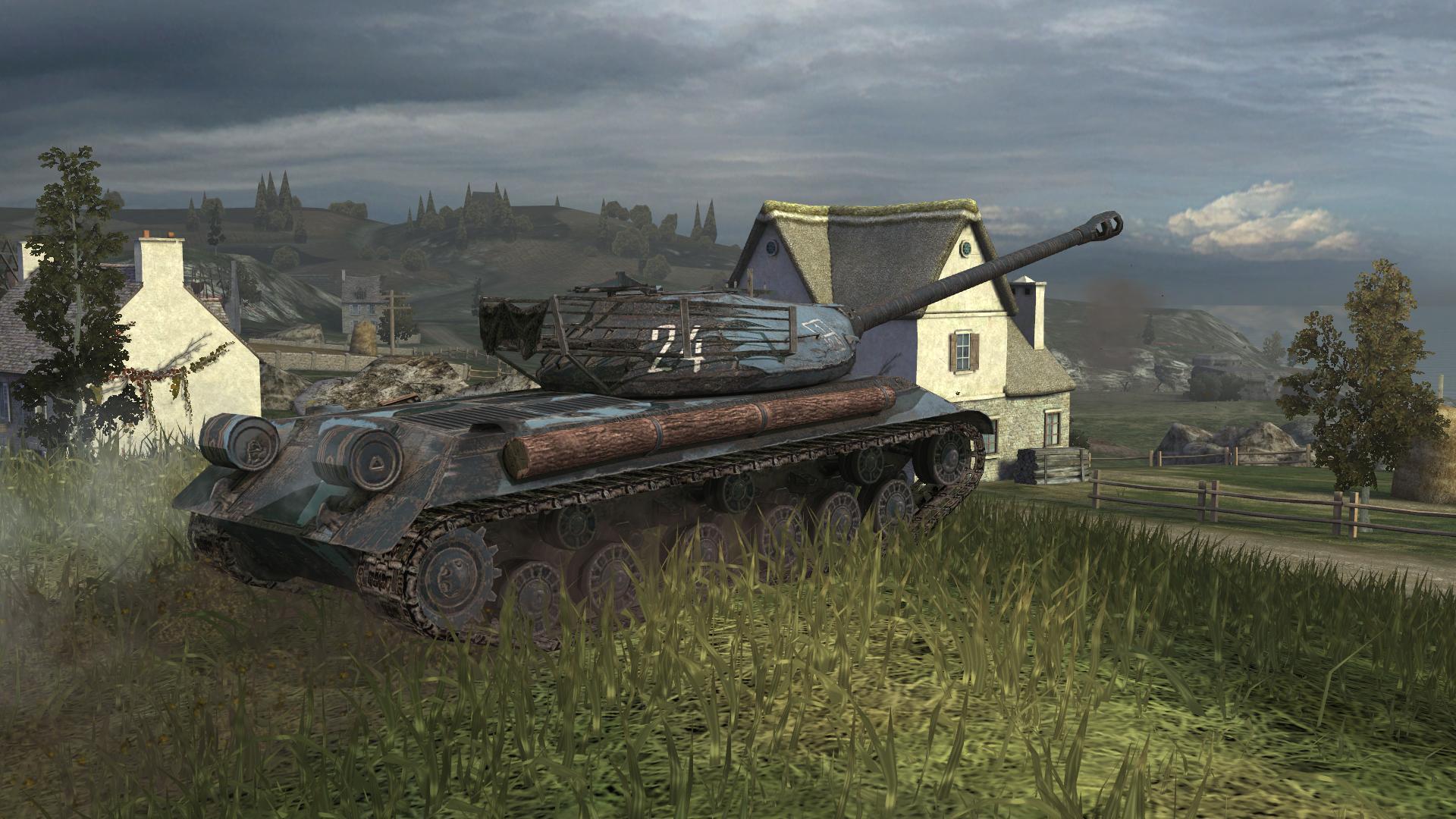 Feb 21 19 Update 5 8 World Of Tanks Blitz Tog Ii Just Two Words Mad Games From March 15 The Mad Modifications Will Be Back For A Week But This Time They Will Be Available On A Greater Number Of Maps Which Means Battles In This Mode Will