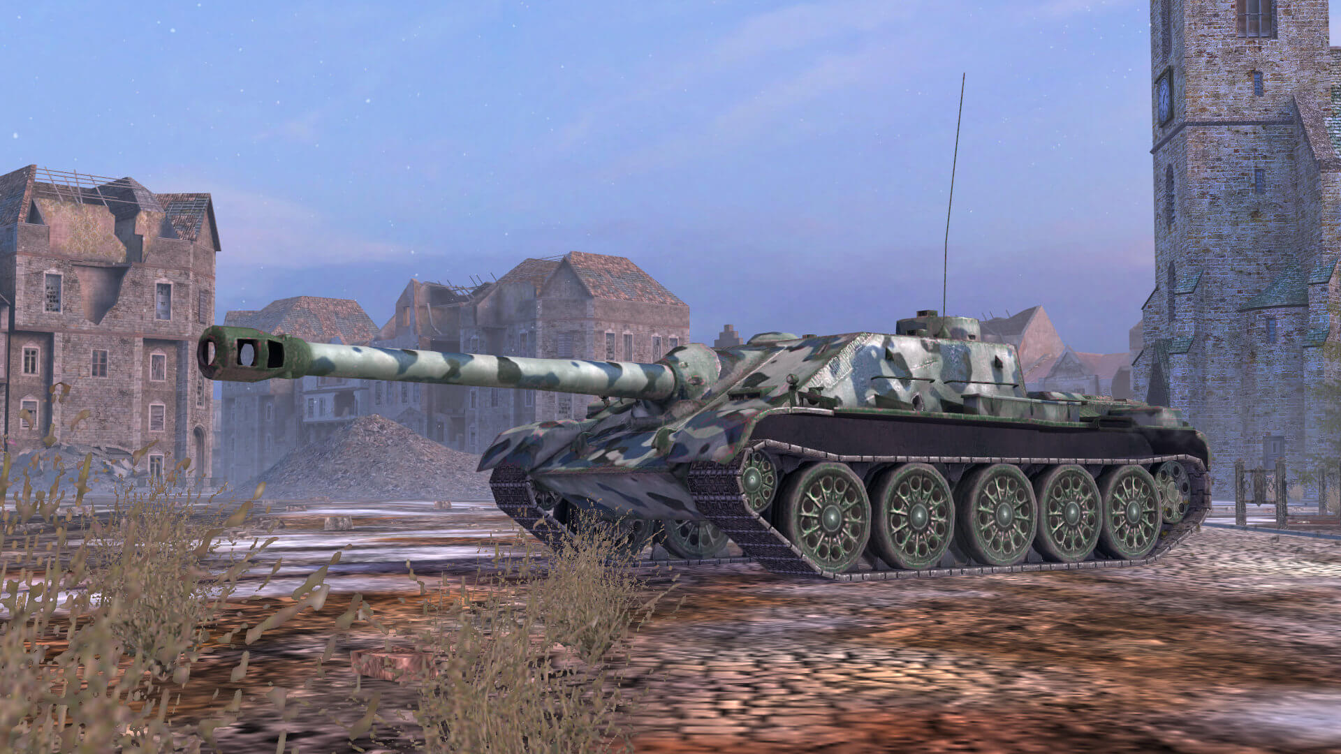 Apr 11 19 Sentinel Challenge World Of Tanks Blitz Tog Ii The Watchful Ac Iv Sentinel This Striking Tier Vi Soldier Is Ready To Follow Your Orders The Tank Doesn T Boast Sturdy Armor But It Features Great Mobility And Rate Of Fire It Is Most Effective When