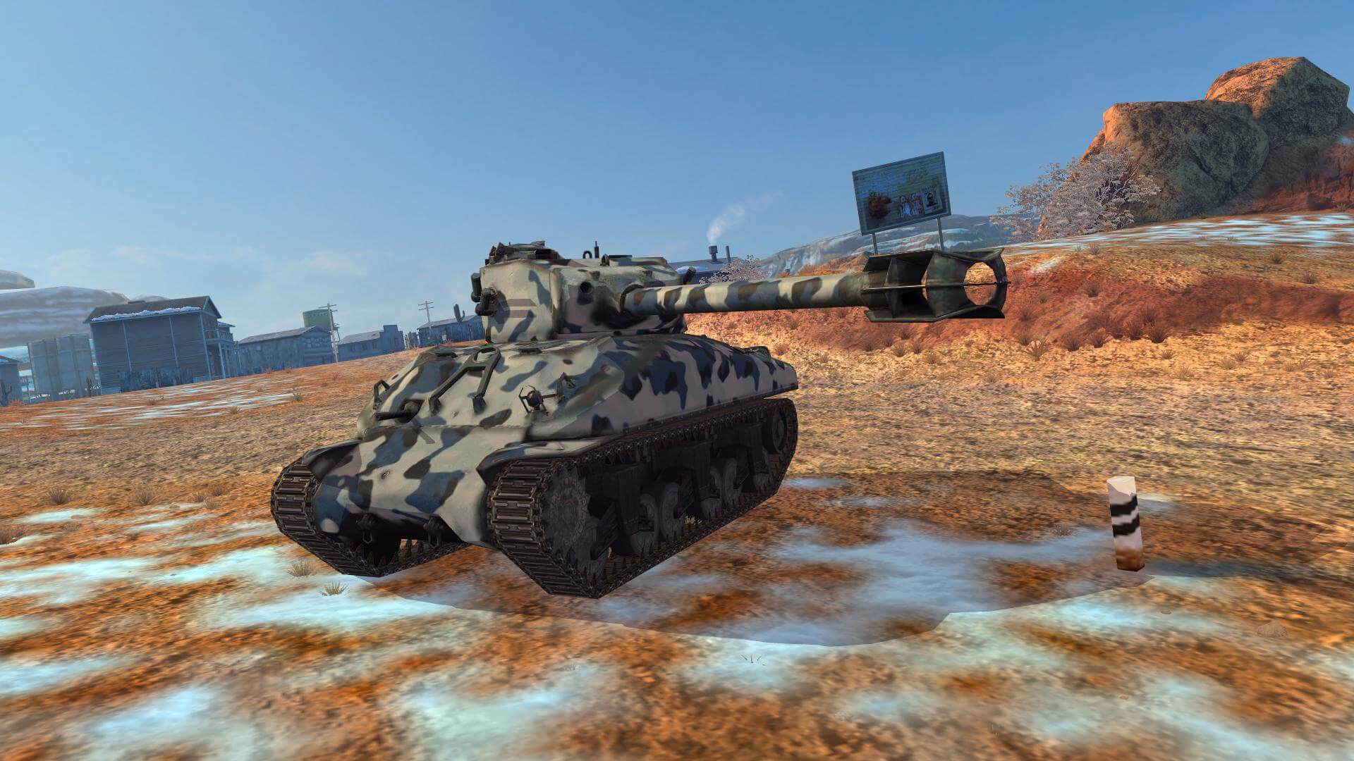 world of tanks blitz what tank is best for you